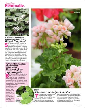 sondag-20180318_000_00_00_064.pdf