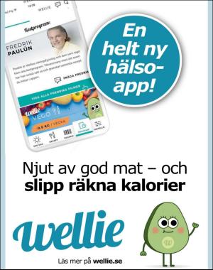 sondag-20180318_000_00_00_067.pdf