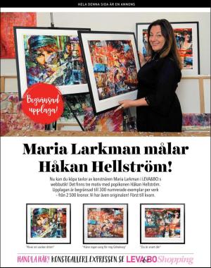 sondag-20180318_000_00_00_068.pdf