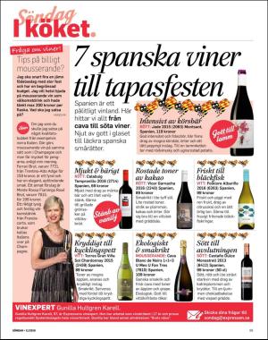 sondag-20180318_000_00_00_069.pdf