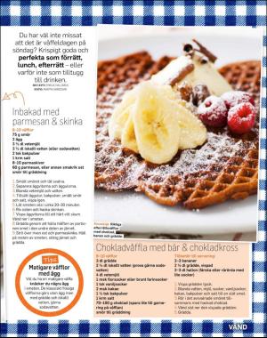 sondag-20180318_000_00_00_071.pdf