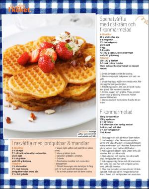 sondag-20180318_000_00_00_072.pdf