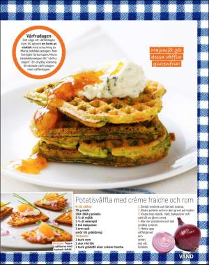 sondag-20180318_000_00_00_073.pdf