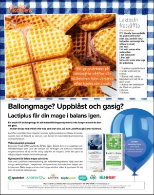 sondag-20180318_000_00_00_074.pdf