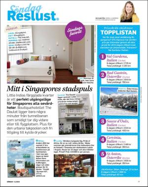 sondag-20180318_000_00_00_077.pdf