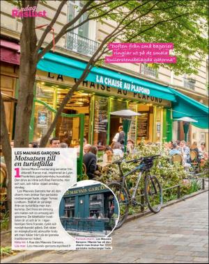 sondag-20180318_000_00_00_078.pdf