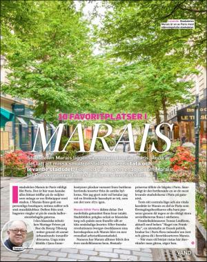 sondag-20180318_000_00_00_079.pdf