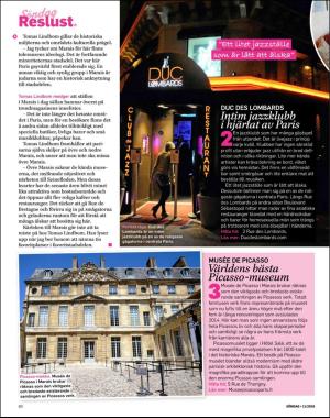 sondag-20180318_000_00_00_080.pdf