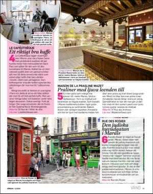 sondag-20180318_000_00_00_081.pdf