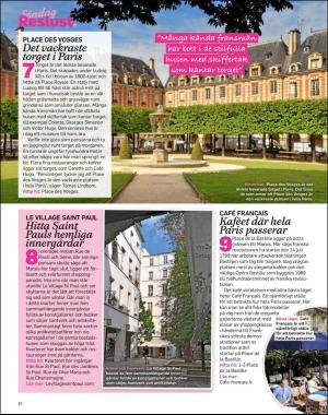 sondag-20180318_000_00_00_082.pdf