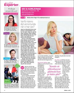 sondag-20180318_000_00_00_084.pdf