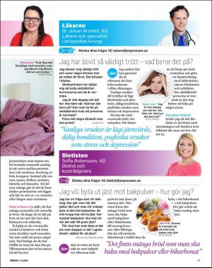 sondag-20180318_000_00_00_085.pdf