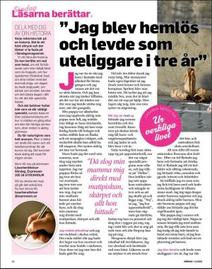 sondag-20180318_000_00_00_086.pdf