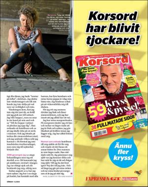 sondag-20180318_000_00_00_087.pdf