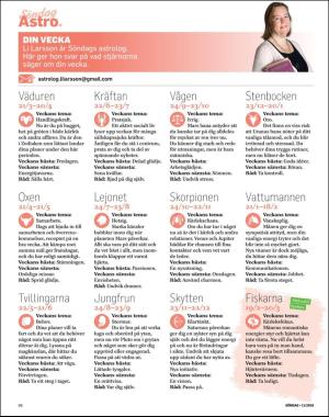 sondag-20180318_000_00_00_088.pdf