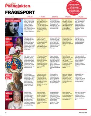 sondag-20180318_000_00_00_090.pdf