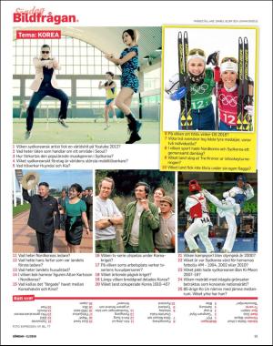 sondag-20180318_000_00_00_091.pdf