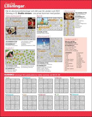 sondag-20180318_000_00_00_092.pdf