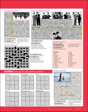 sondag-20180318_000_00_00_093.pdf