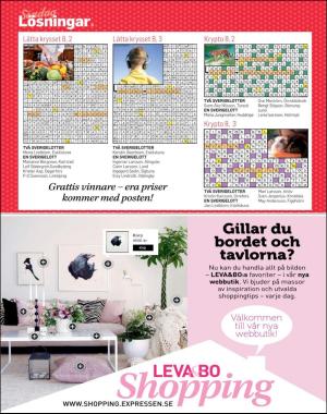 sondag-20180318_000_00_00_094.pdf