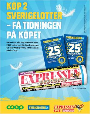 sondag-20180318_000_00_00_095.pdf