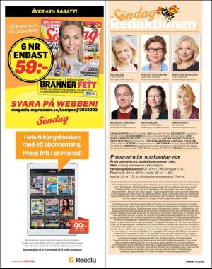 sondag-20180318_000_00_00_096.pdf