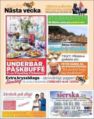 sondag-20180318_000_00_00_097.pdf