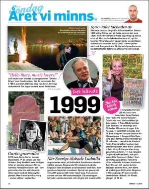 sondag-20180318_000_00_00_098.pdf