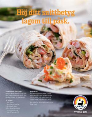 sondag-20180318_000_00_00_099.pdf