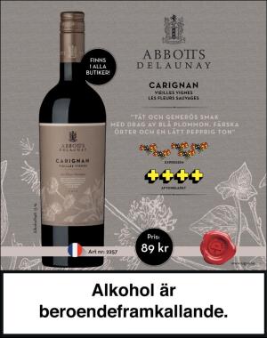 sondag-20180325_000_00_00_002.pdf