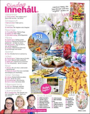 sondag-20180325_000_00_00_004.pdf