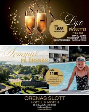 sondag-20180325_000_00_00_005.pdf