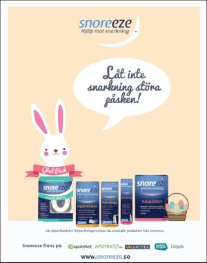 sondag-20180325_000_00_00_006.pdf