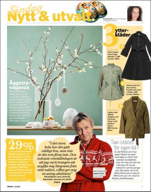 sondag-20180325_000_00_00_007.pdf