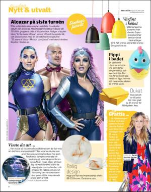 sondag-20180325_000_00_00_008.pdf