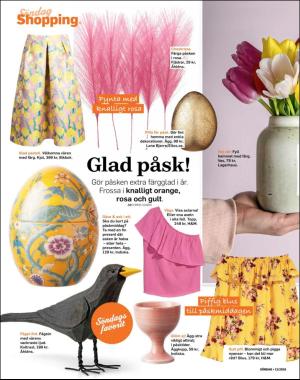 sondag-20180325_000_00_00_010.pdf