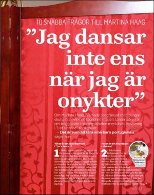 sondag-20180325_000_00_00_013.pdf