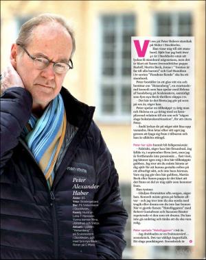 sondag-20180325_000_00_00_017.pdf