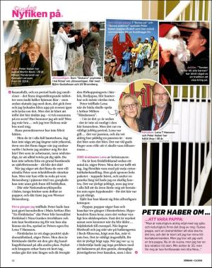 sondag-20180325_000_00_00_018.pdf