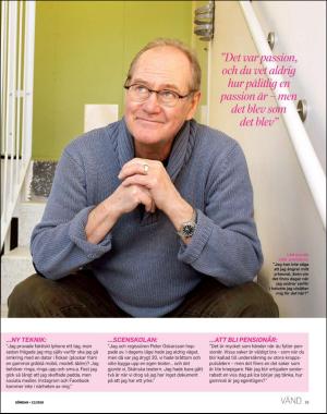 sondag-20180325_000_00_00_019.pdf