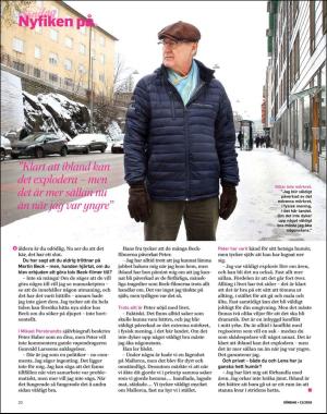 sondag-20180325_000_00_00_020.pdf