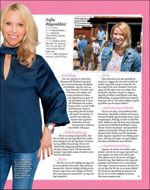 sondag-20180325_000_00_00_023.pdf