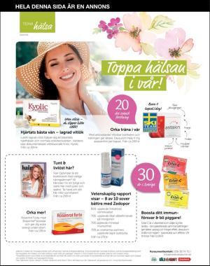 sondag-20180325_000_00_00_024.pdf