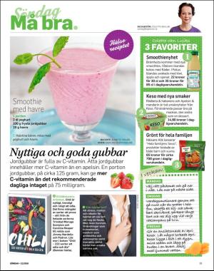 sondag-20180325_000_00_00_025.pdf