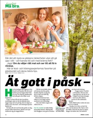 sondag-20180325_000_00_00_026.pdf