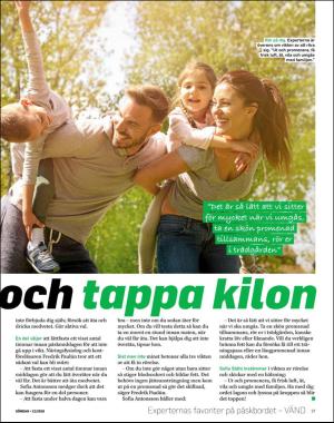 sondag-20180325_000_00_00_027.pdf