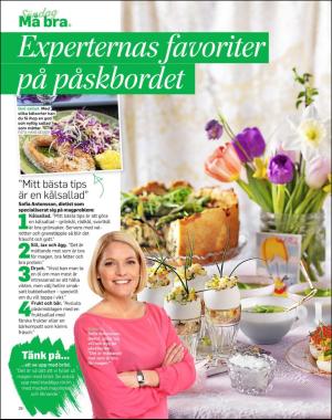 sondag-20180325_000_00_00_028.pdf