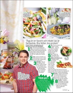 sondag-20180325_000_00_00_029.pdf