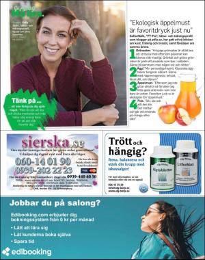 sondag-20180325_000_00_00_030.pdf