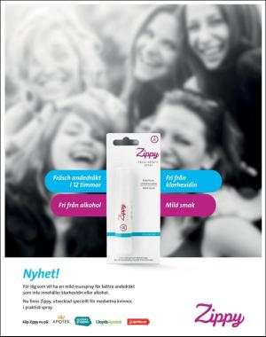 sondag-20180325_000_00_00_031.pdf